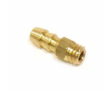 Saito Engines Breather Nip:A-F,R,S,V,X-Z,AA,II,JJ,AS,BM,BO,BP,BV