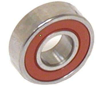 Saito Engines Ball Bearing,Front:A-F,P,II,JJ,BV,BZ