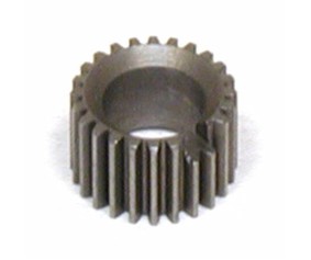 Saito Engines Pinion Crankshaft:B,D-F,II,JJ