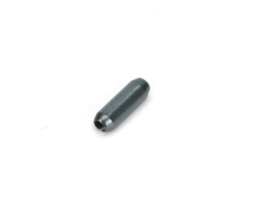 Saito Engines Pinion Gear Pin:A-H,L-N,Q,AA,II,JJ
