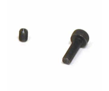 Saito Engines Crankcase Screw Set:A-K,EE,II,JJ,AZ,AT,BM,BO,BP,BV
