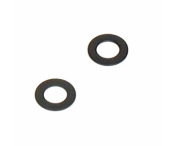 Saito Engines Washer Set: A-K,EE,II,JJ,DD