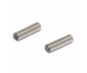 Saito Engines Tappt:B,DK,P,R,S,X,Y,AA,DD,EE,II,JJ,KK,AS,BM,BV,CF