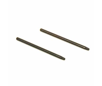 Saito Engines Pushrod (2):B,D-F,AA,II,JJ,BZ