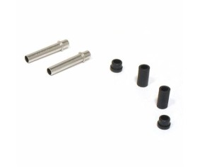 Saito Engines Pushrod Cvr/RubrSeal (2):BD-FAAIIJJBZ Saito Engines Pushrod Cvr/RubrSeal (2):BD-FAAIIJJBZ
