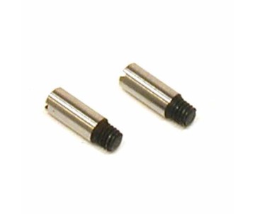 Saito Engines Rkr Arm Pns:A,K,Q,S,X,Y,ADD,E,IJJ,KK,AS,BM,BV,CF