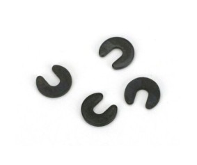 Saito Engines ValveRetain:BDK,P,S,X,Y,DD,EE,II,JJ,KK,AS,BM,BV,CF