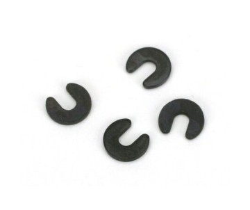 Saito Engines ValveRetain:BDK,P,S,X,Y,DD,EE,II,JJ,KK,AS,BM,BV,CF