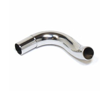Saito Engines Intake Manifold,Left:B,D-F
