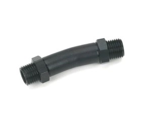 Saito Engines Manifold,15 Degree:50-56, BV,BZ