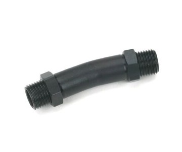 Saito Engines Manifold,15 Degree:50-56, BV,BZ