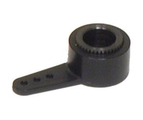 Saito Engines Throttle Lever:B,D-K,M-OBBCCEE-JJTT,AS,BM,BV,CF