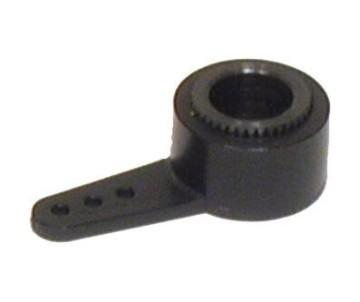 Saito Engines Throttle Lever:B,D-K,M-OBBCCEE-JJTT,AS,BM,BV,CF