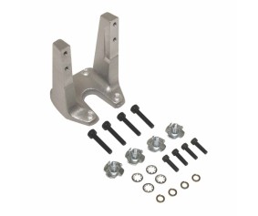 Saito Engines Engine Mount: B, D-F, II, JJ, RR