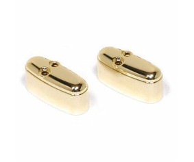 Saito Engines Rocker Arm Cover:F,H,J,Y,EE,JJ,KK