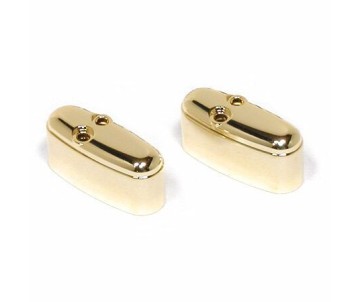 Saito Engines Rocker Arm Cover:F,H,J,Y,EE,JJ,KK