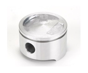 Saito Engines Piston: II, JJ, KK
