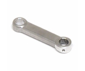 Saito Engines Connecting Rod:II,JJ