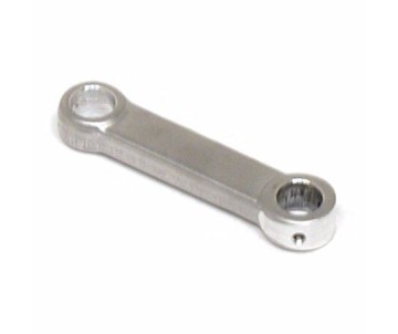 Saito Engines Connecting Rod:II,JJ