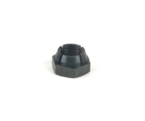Saito Engines Anti-Loosening Nut: FA50-FA91,BV