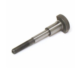 Saito Engines Large Crankshaft:B,D-F,II,JJ