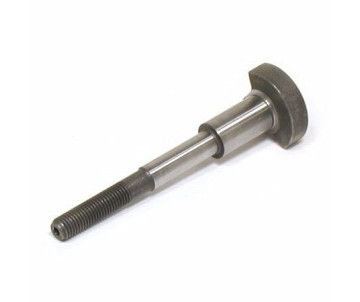 Saito Engines Large Crankshaft:B,D-F,II,JJ