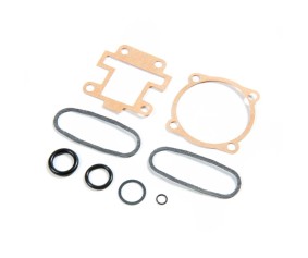 Saito Engines Engine Gasket Set: II, JJ