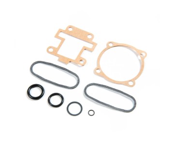 Saito Engines Engine Gasket Set: II, JJ