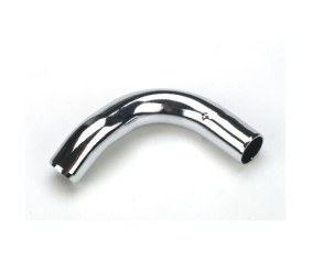 Saito Engines Intake Manifold: II,JJ