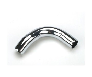 Saito Engines Intake Manifold: II,JJ