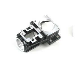 Saito Engines Crankcase:JJ