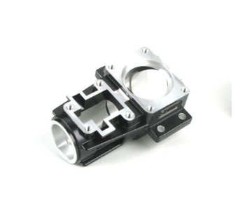 Saito Engines Crankcase:JJ
