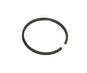 Saito Engines Piston Ring:P,TT,MM