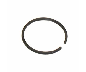 Saito Engines Piston Ring:P,TT,MM