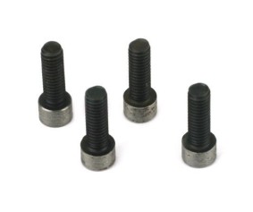 Saito Engines Connecting Rod Screw:P