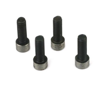 Saito Engines Connecting Rod Screw:P