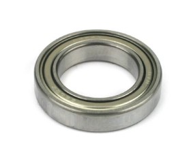Saito Engines Ball Bearing,Rear:P