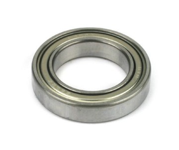 Saito Engines Ball Bearing,Rear:P