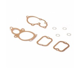 Saito Engines Engine Gasket Set:P