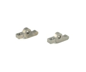 Saito Engines Rocker Arm:P,TT