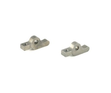Saito Engines Rocker Arm:P,TT