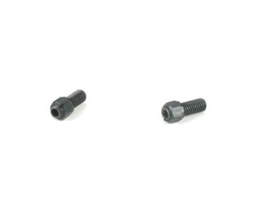 Saito Engines Rocker Arm Screw & Nut: 60T (4p