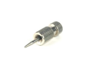 Saito Engines High Speedy Needle Valve: P