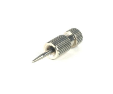 Saito Engines High Speedy Needle Valve: P