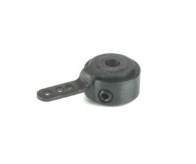 Saito Engines Throttle Lever:P