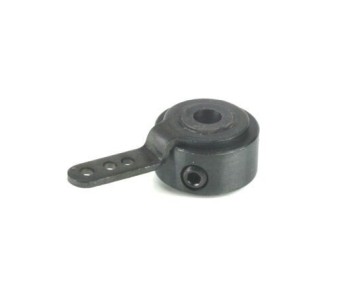 Saito Engines Throttle Lever:P