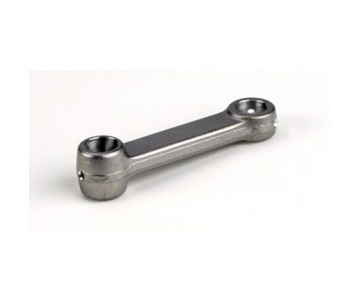 Saito Engines Connecting Rod: AI, AJ, BV, BZ