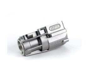 Saito Engines Crankcase: FA-62a: AI