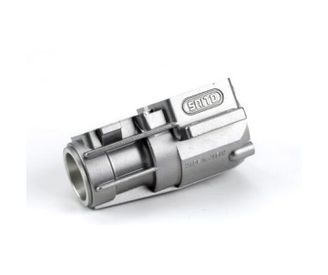 Saito Engines Crankcase: FA-62a: AI