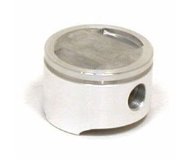 Saito Engines Piston:G,H,R,S,X,Y,II